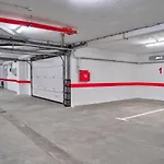 Apartman Enjoy