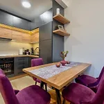 Apartman Enjoy