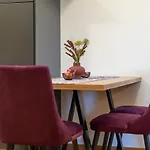 Apartman Enjoy