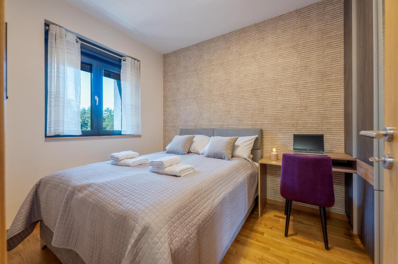 Apartment Enjoy Zlatibor